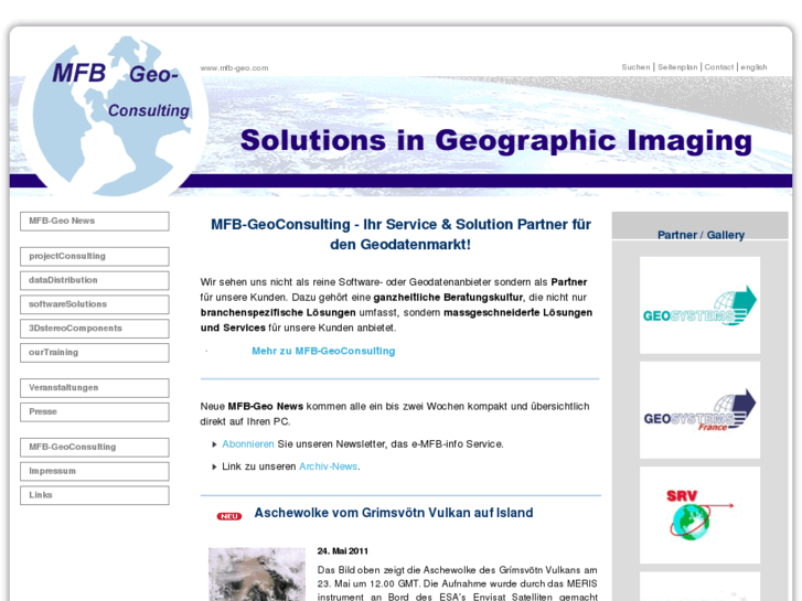 www.mfb-geo.com