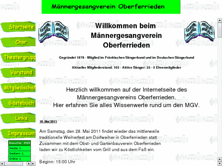 www.mgv-oberferrieden.de