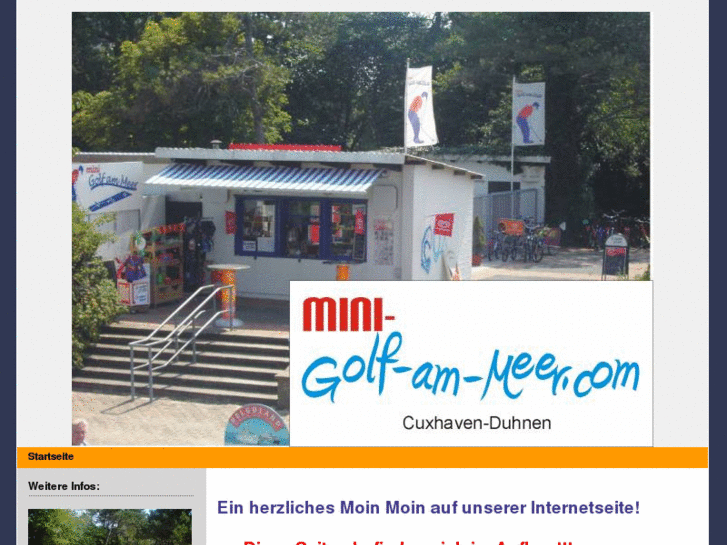 www.minigolf-am-meer.com