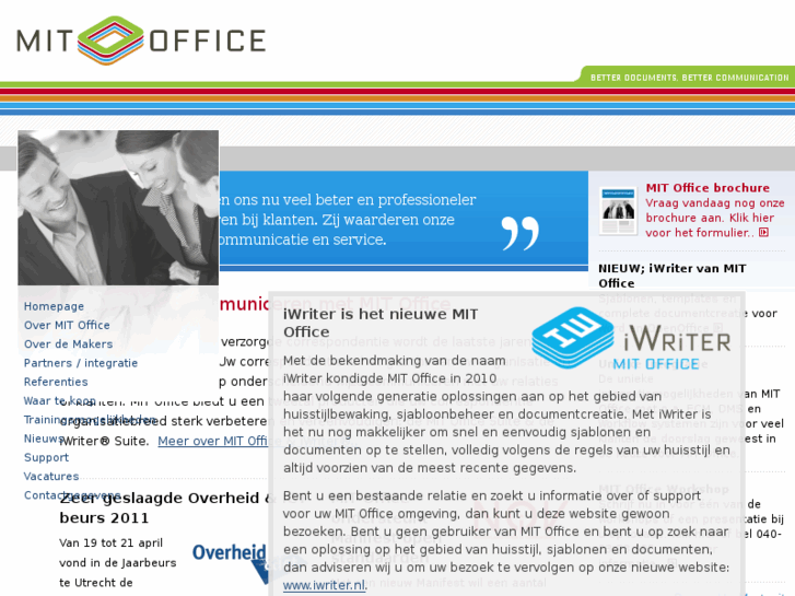 www.mit-office.com