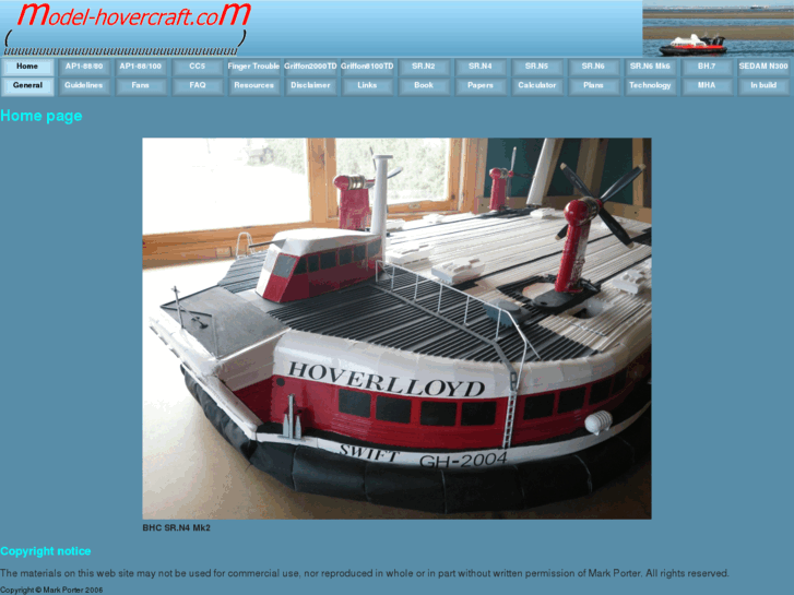 www.model-hovercraft.com