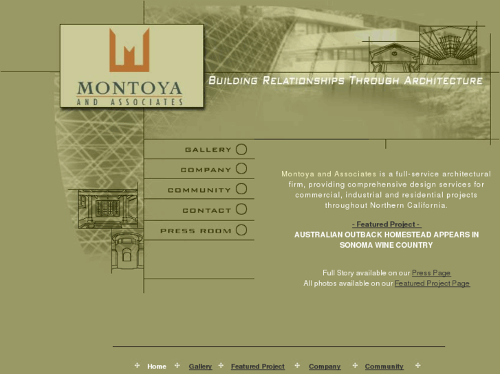 www.montoya-associates.com