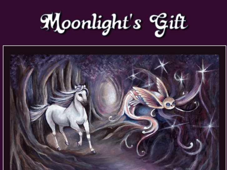 www.moonlightsgift.com