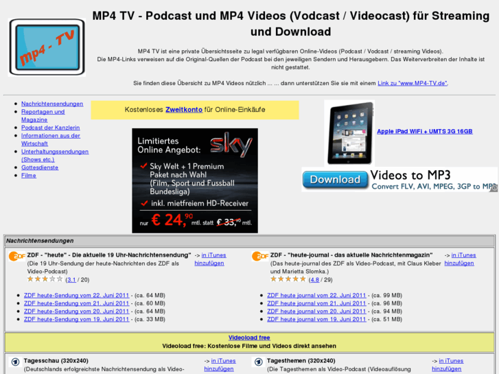 www.mp4-tv.de