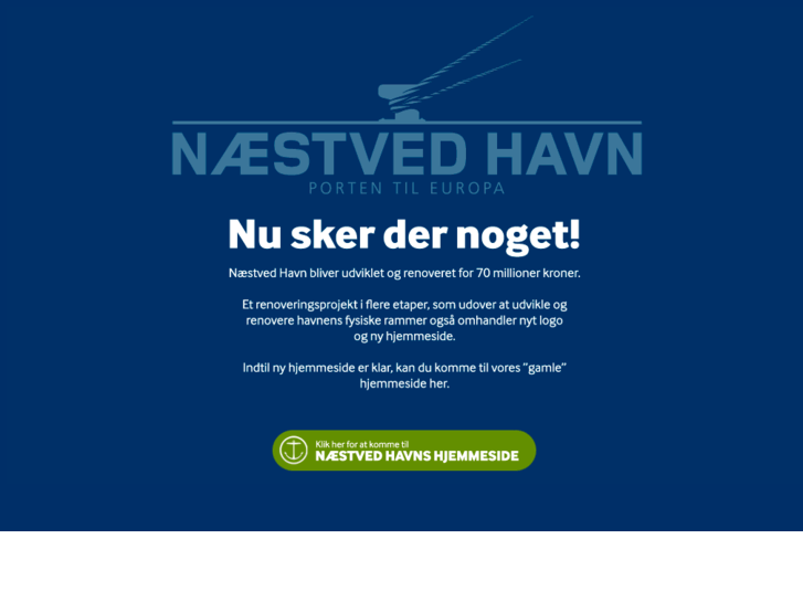 www.naestvedport.dk