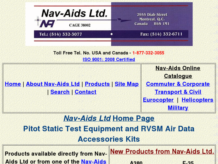 www.navaidsltd.net