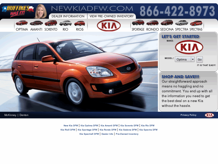 www.newkiadfw.com