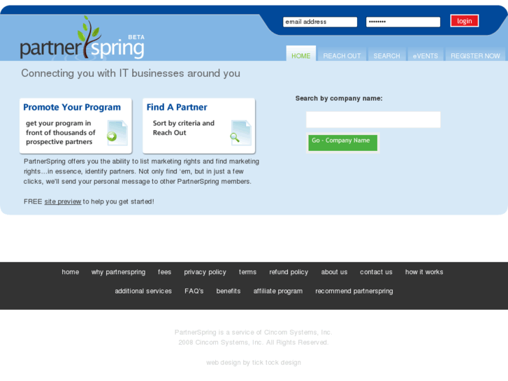 www.partnerspring.com