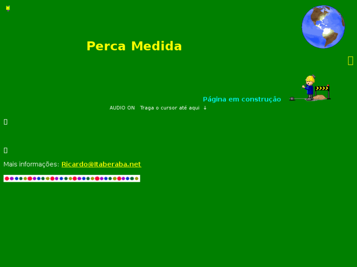 www.percamedida.com