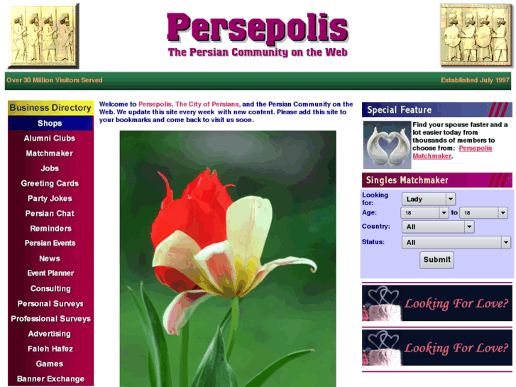 www.persepolis.com