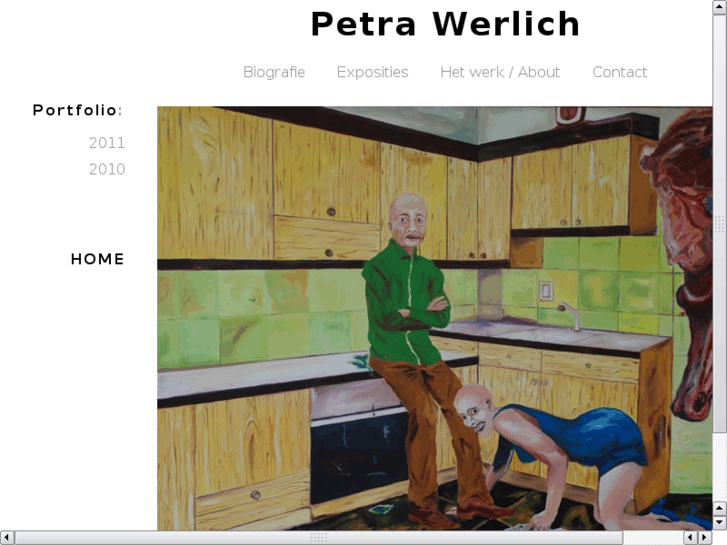 www.petrawerlich.com