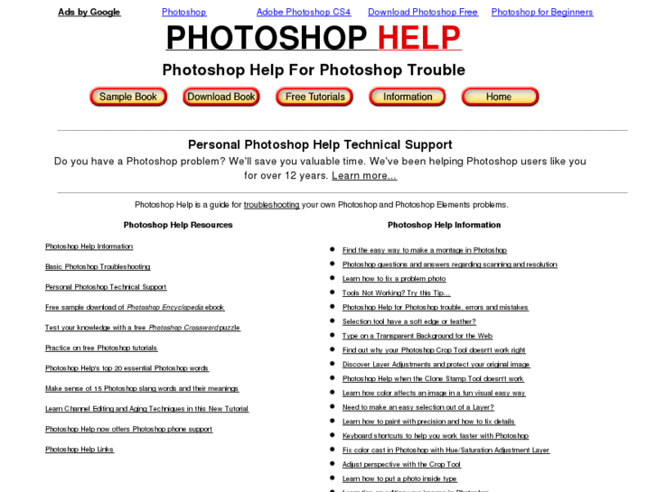 www.photoshop-help.com