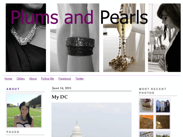 www.plumsandpearls.com