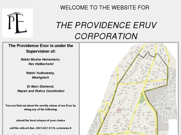 www.proveruv.org