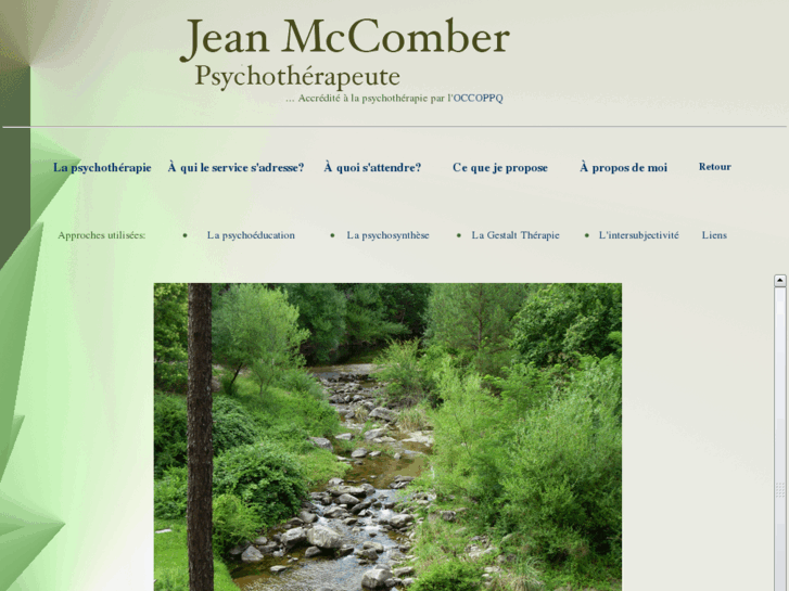 www.psychotherapie-mccomber.net