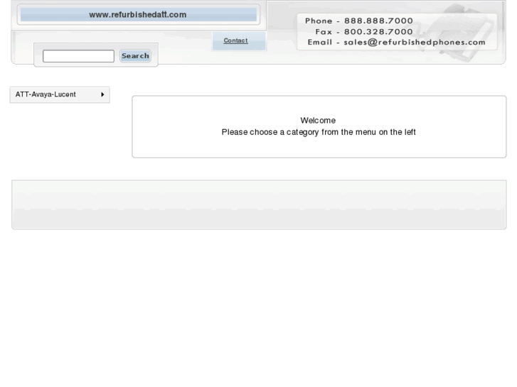 www.refurbishedatt.com