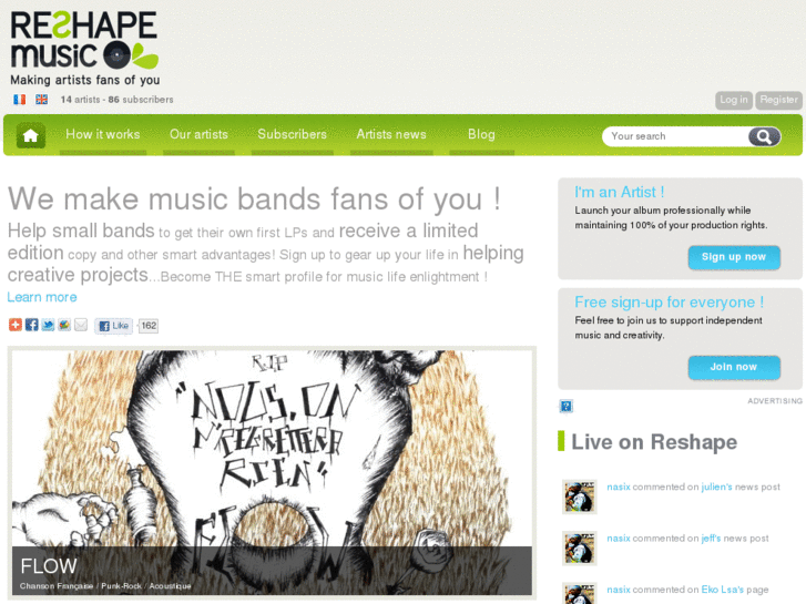 www.reshape-music.com