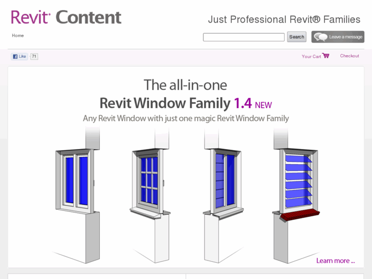 www.revit-content.com