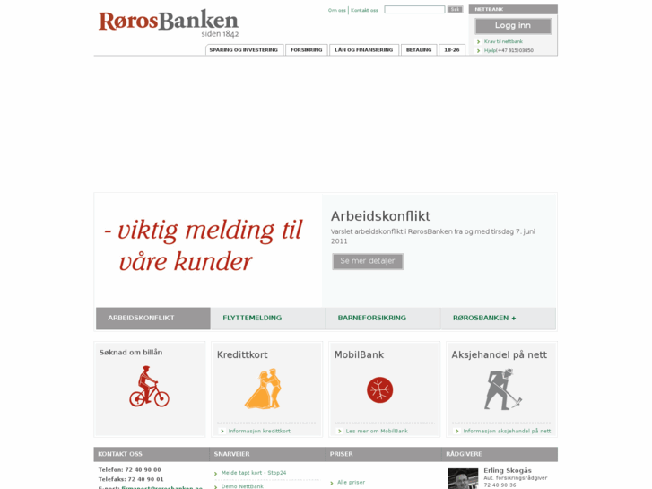 www.rorosbanken.no