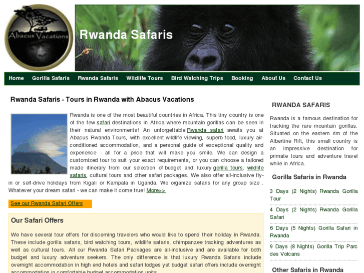 www.rwanda-safari.com