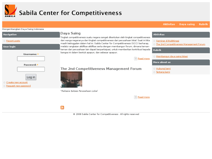 www.sabilacenter.com