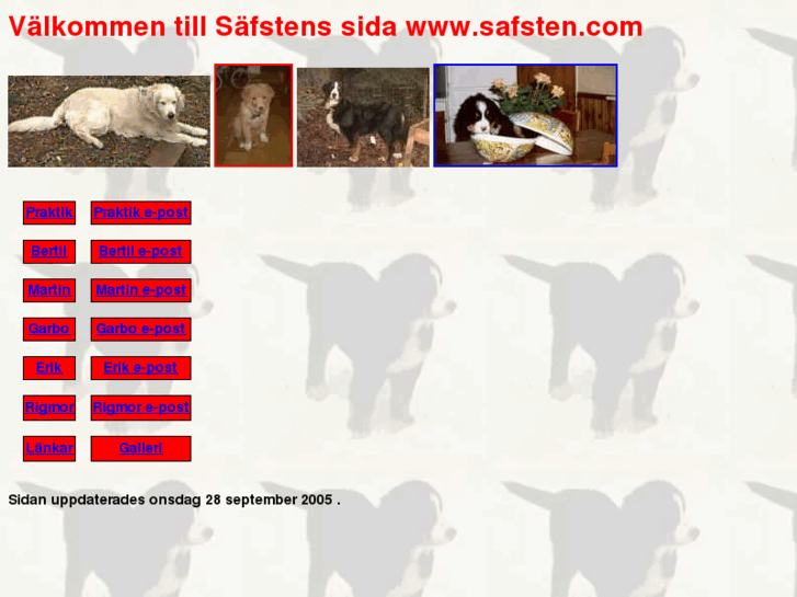 www.safsten.com