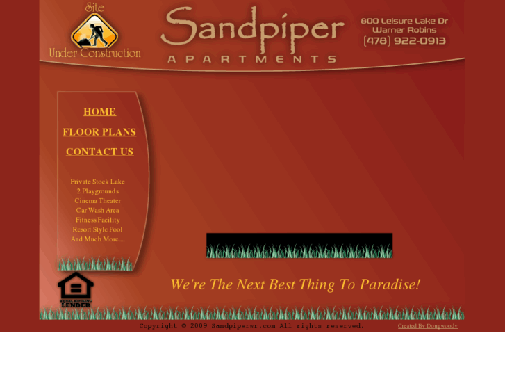 www.sandpiperwr.com