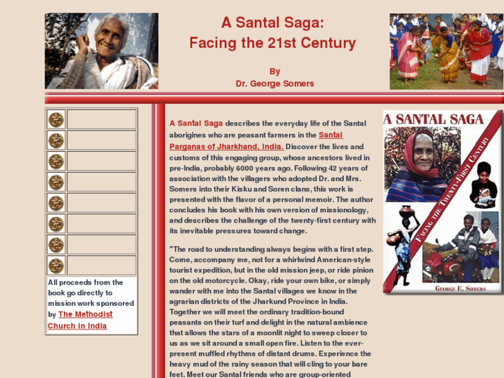 www.santalsaga-india.com