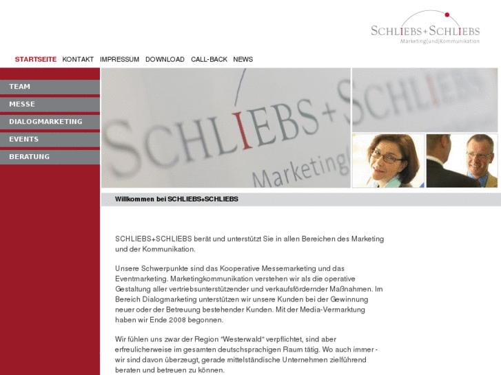 www.schliebsundschliebs.de