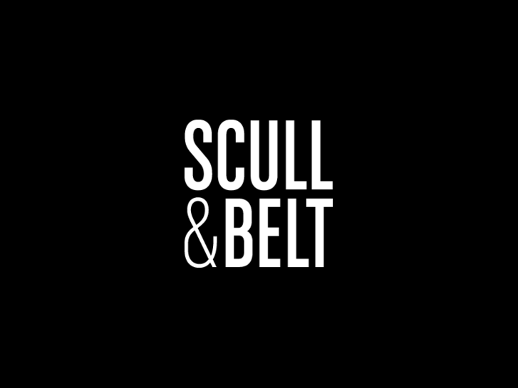 www.scullandbelt.com