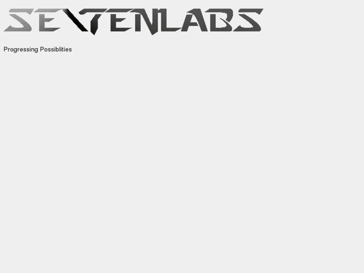 www.se7enlabs.org