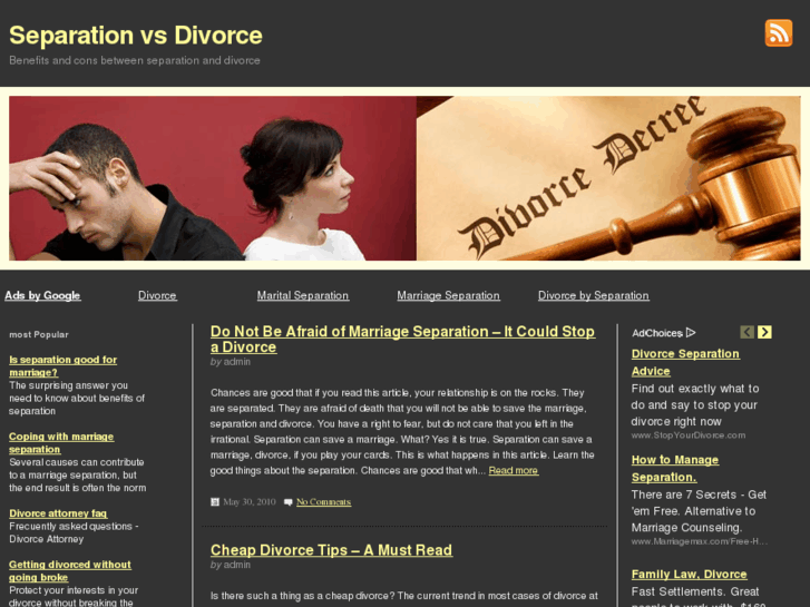 www.separationvsdivorce.com