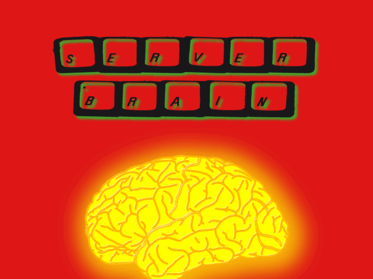 www.serverbrain.com