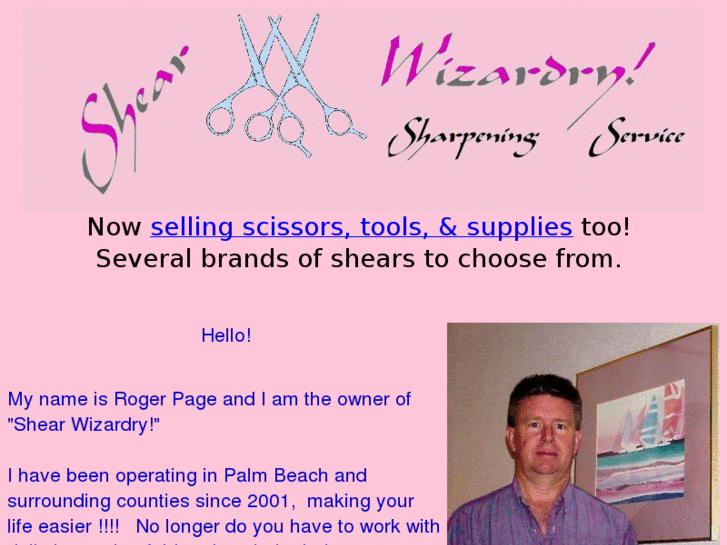 www.shearwizardry.com