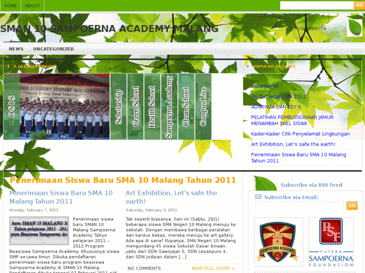 www.sman10sa.org