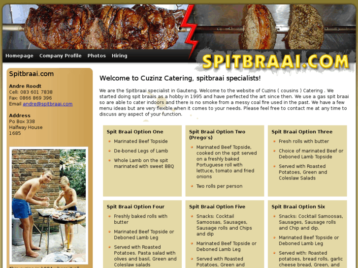 www.spitbraai.com