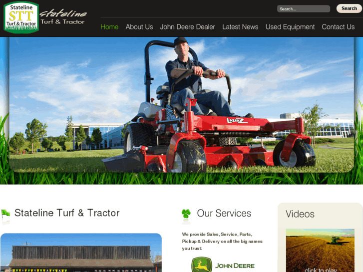 www.statelineturf.com