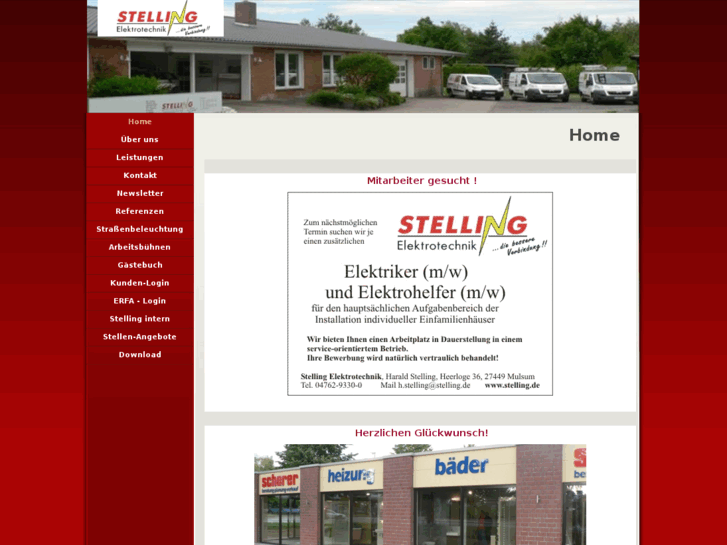 www.stelling.info