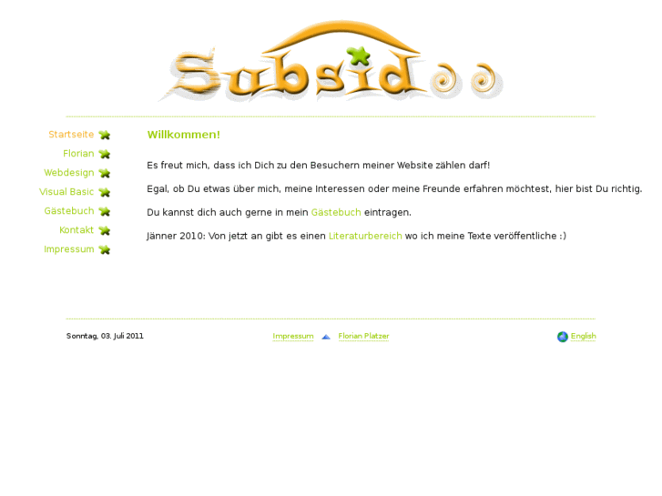 www.subsidoo.net