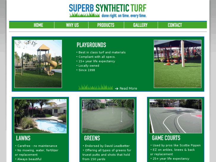 www.superbturf.com