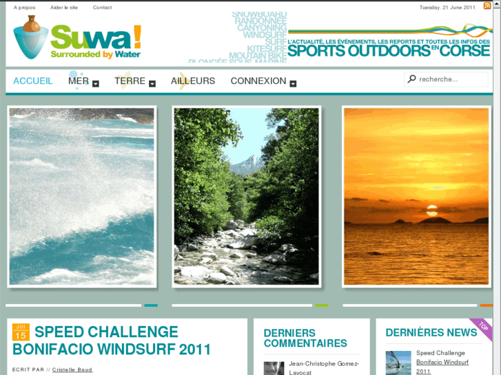 www.suwa.fr