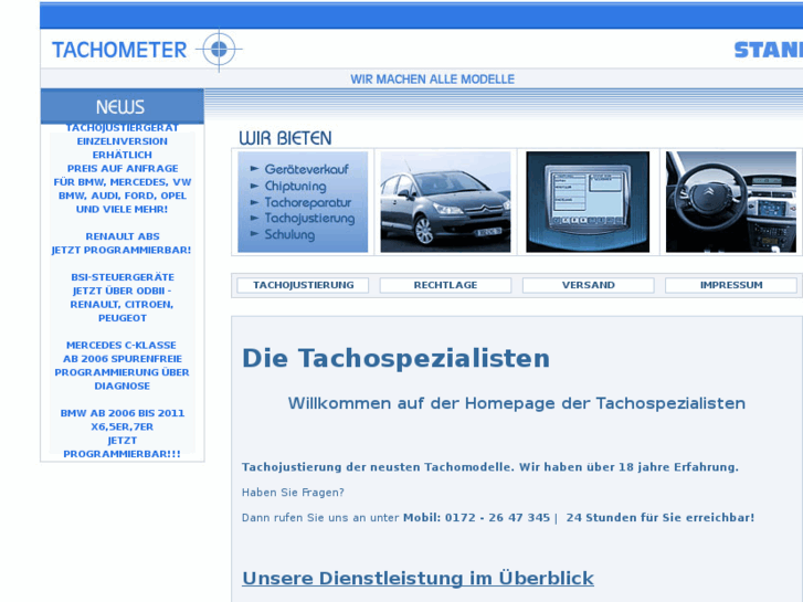 www.tachometer-stand.de