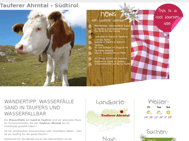 www.tauferer-ahrntal.com