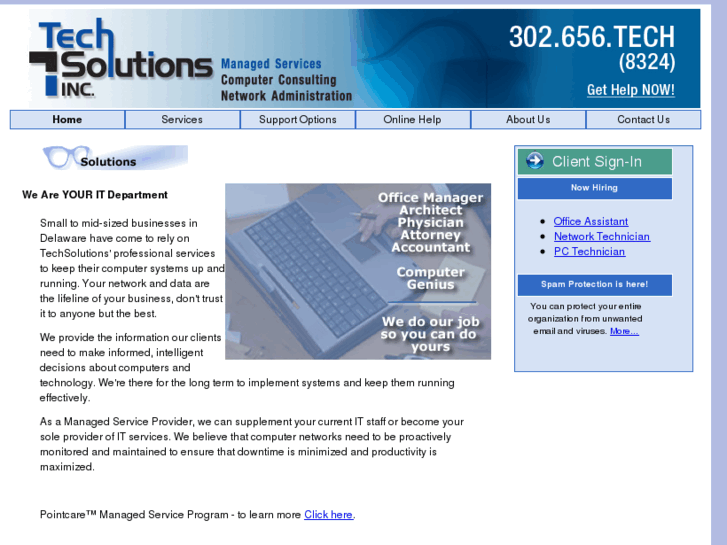 www.techsolutionsinc.com