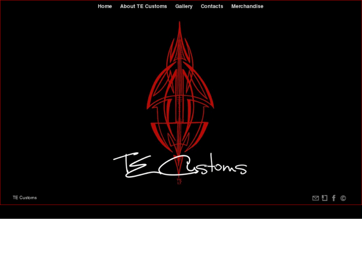 www.tecustoms.com