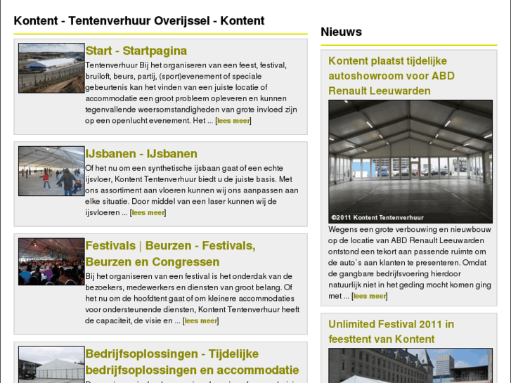 www.tentenverhuur-overijssel.nl