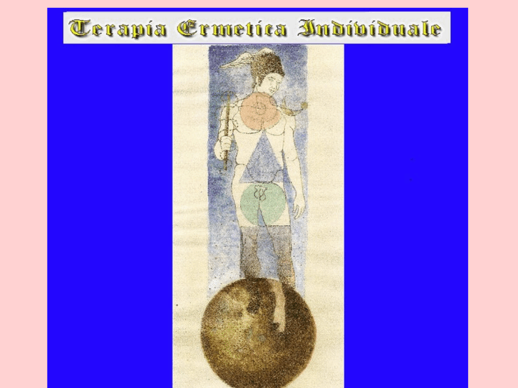 www.terapiaermetica.com