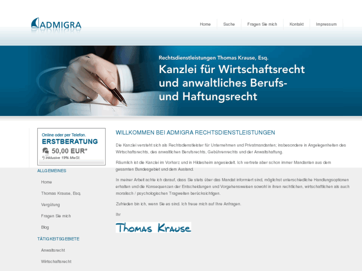www.thomas-krause.info