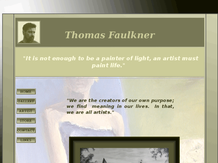 www.thomasfaulkner.com