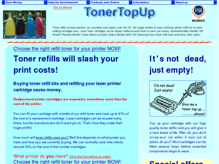 www.tonertopup.co.uk